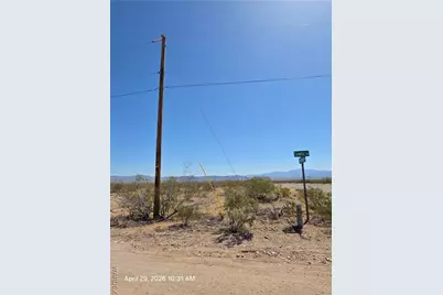 306-23-227 Shinarump, Golden Valley, AZ 86413 - Photo 8