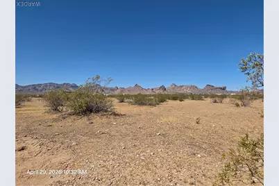 306-23-227 Shinarump, Golden Valley, AZ 86413 - Photo 6
