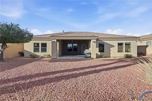 3358 Mine Shaft Ct, Kingman, AZ 86401 - Photo 36