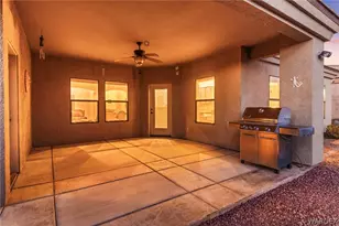 3358 Mine Shaft Ct, Kingman, AZ 86401 - Photo 56