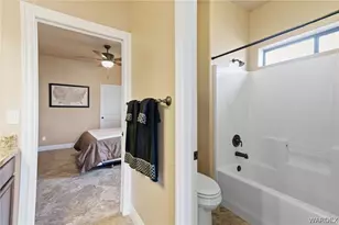3358 Mine Shaft Ct, Kingman, AZ 86401 - Photo 32
