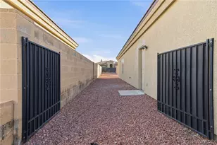 3358 Mine Shaft Ct, Kingman, AZ 86401 - Photo 42