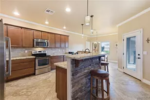 3358 Mine Shaft Ct, Kingman, AZ 86401 - Photo 14