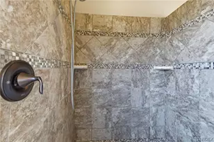 3358 Mine Shaft Ct, Kingman, AZ 86401 - Photo 28
