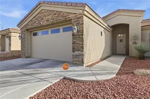 3358 Mine Shaft Ct, Kingman, AZ 86401 - Photo 8