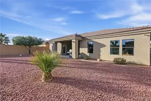 3358 Mine Shaft Ct, Kingman, AZ 86401 - Photo 38