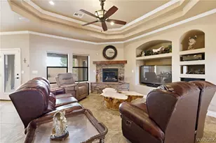 3358 Mine Shaft Ct, Kingman, AZ 86401 - Photo 12