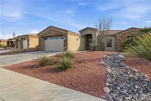 3358 Mine Shaft Ct, Kingman, AZ 86401 - Photo 6