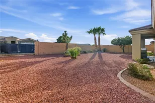 3358 Mine Shaft Ct, Kingman, AZ 86401 - Photo 40