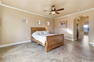 3358 Mine Shaft Ct, Kingman, AZ 86401 - Photo 22