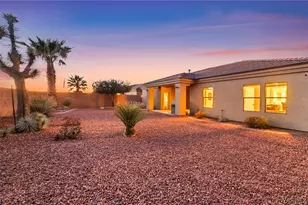 3358 Mine Shaft Ct, Kingman, AZ 86401 - Photo 54