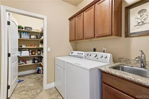 3358 Mine Shaft Ct, Kingman, AZ 86401 - Photo 20