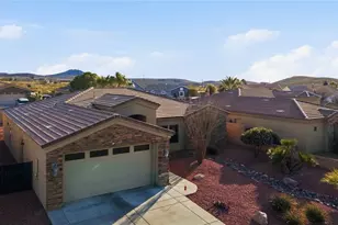 3358 Mine Shaft Ct, Kingman, AZ 86401 - Photo 50