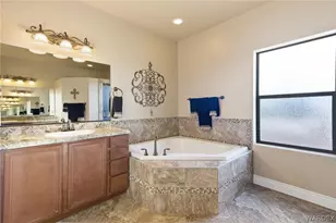 3358 Mine Shaft Ct, Kingman, AZ 86401 - Photo 26