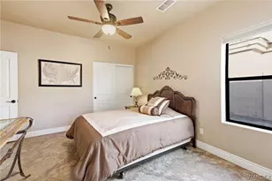 3358 Mine Shaft Ct, Kingman, AZ 86401 - Photo 30