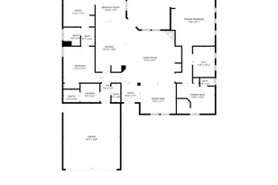 3358 Mine Shaft Ct, Kingman, AZ 86401 - Photo 4