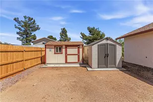 9109 N Concho Dr, Kingman, AZ 86401 - Photo 32