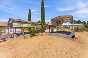 9109 N Concho Dr, Kingman, AZ 86401 - Photo 42