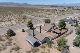 9109 N Concho Dr, Kingman, AZ 86401 - Photo 48