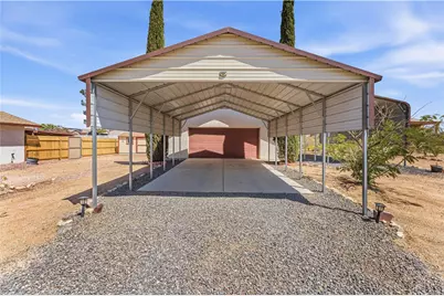 9109 N Concho Drive, Kingman, AZ 86401 - Photo 34