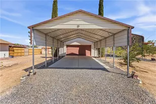 9109 N Concho Dr, Kingman, AZ 86401 - Photo 34