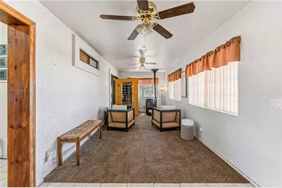 9109 N Concho Drive, Kingman, AZ 86401 - Photo 26