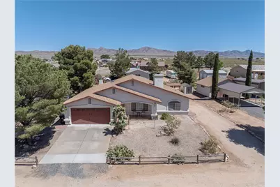 9109 N Concho Drive, Kingman, AZ 86401 - Photo 52