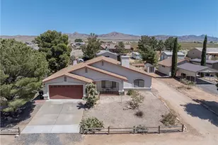 9109 N Concho Dr, Kingman, AZ 86401 - Photo 52