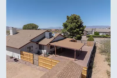 9109 N Concho Drive, Kingman, AZ 86401 - Photo 40