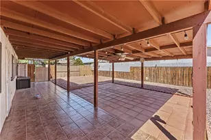 9109 N Concho Dr, Kingman, AZ 86401 - Photo 36