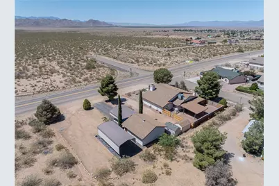 9109 N Concho Drive, Kingman, AZ 86401 - Photo 48