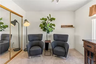 9109 N Concho Dr, Kingman, AZ 86401 - Photo 24