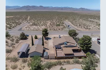 9109 N Concho Drive, Kingman, AZ 86401 - Photo 4