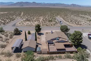 9109 N Concho Dr, Kingman, AZ 86401 - Photo 4