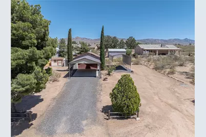 9109 N Concho Drive, Kingman, AZ 86401 - Photo 38