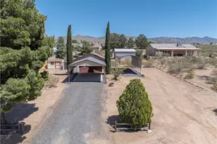 9109 N Concho Dr, Kingman, AZ 86401 - Photo 38
