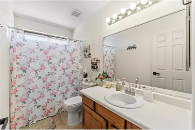9109 N Concho Drive, Kingman, AZ 86401 - Photo 22