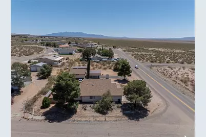 9109 N Concho Drive, Kingman, AZ 86401 - Photo 46
