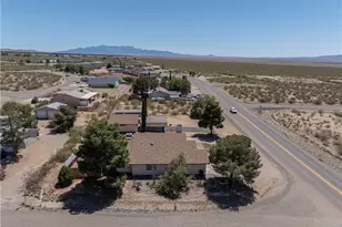 9109 N Concho Dr, Kingman, AZ 86401 - Photo 46
