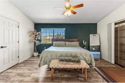 9109 N Concho Drive, Kingman, AZ 86401 - Photo 16
