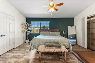 9109 N Concho Dr, Kingman, AZ 86401 - Photo 16