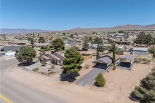 9109 N Concho Dr, Kingman, AZ 86401 - Photo 2