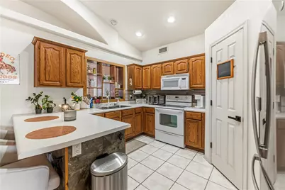 9109 N Concho Drive, Kingman, AZ 86401 - Photo 10