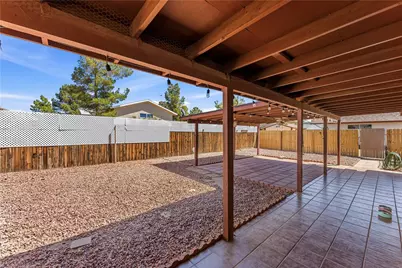 9109 N Concho Drive, Kingman, AZ 86401 - Photo 28