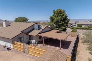 9109 N Concho Dr, Kingman, AZ 86401 - Photo 40