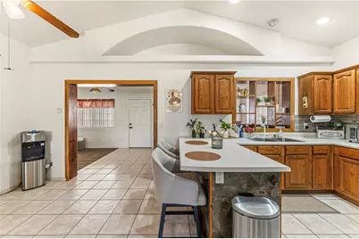 9109 N Concho Drive, Kingman, AZ 86401 - Photo 12