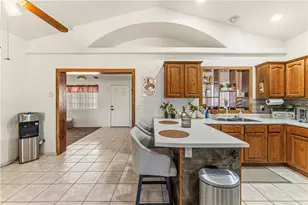 9109 N Concho Dr, Kingman, AZ 86401 - Photo 12