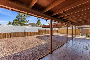 9109 N Concho Dr, Kingman, AZ 86401 - Photo 28