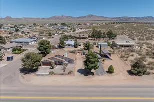 9109 N Concho Dr, Kingman, AZ 86401 - Photo 1
