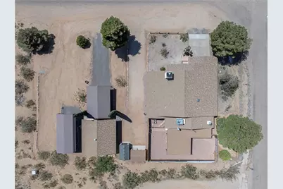 9109 N Concho Drive, Kingman, AZ 86401 - Photo 50